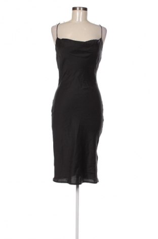 Kleid Unbranded, Größe S, Farbe Schwarz, Preis € 20,99