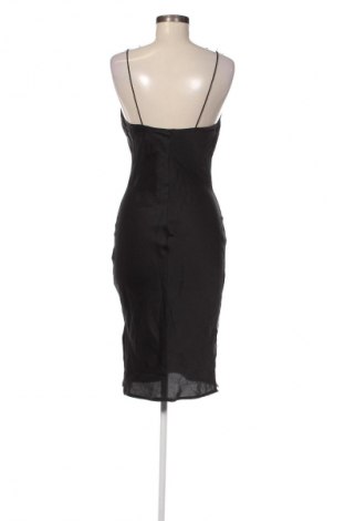 Kleid Unbranded, Größe S, Farbe Schwarz, Preis € 20,99