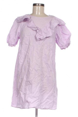 Ruha Unbranded, Méret L, Szín Lila, Ár 7 879 Ft