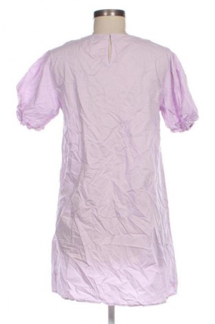 Ruha Unbranded, Méret L, Szín Lila, Ár 7 879 Ft