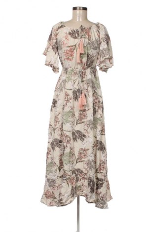 Kleid Unbranded, Größe M, Farbe Mehrfarbig, Preis € 20,99
