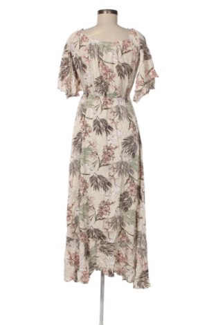 Kleid Unbranded, Größe M, Farbe Mehrfarbig, Preis € 20,99