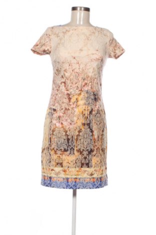 Ruha Unbranded, Méret XL, Szín Sokszínű, Ár 15 669 Ft