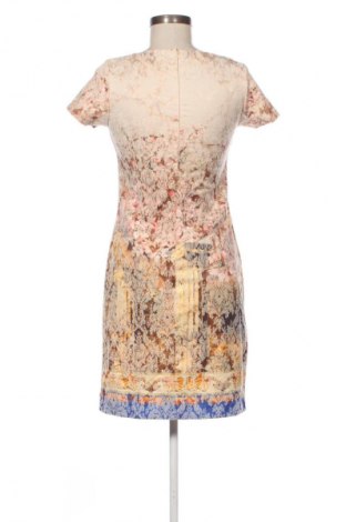 Ruha Unbranded, Méret XL, Szín Sokszínű, Ár 15 669 Ft