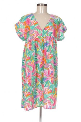 Kleid Unbranded, Größe XL, Farbe Mehrfarbig, Preis 20,99 €