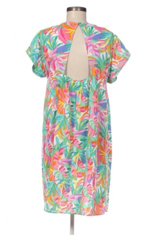Kleid Unbranded, Größe XL, Farbe Mehrfarbig, Preis 20,99 €