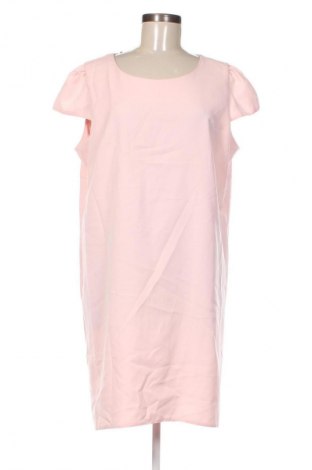 Šaty  Unbranded, Velikost XXL, Barva Růžová, Cena  939,00 Kč