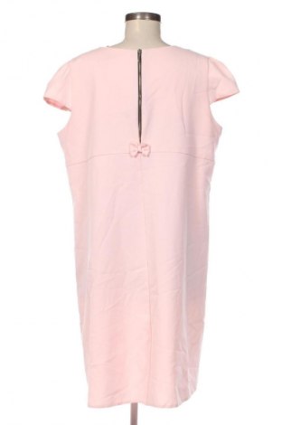 Šaty  Unbranded, Velikost XXL, Barva Růžová, Cena  939,00 Kč