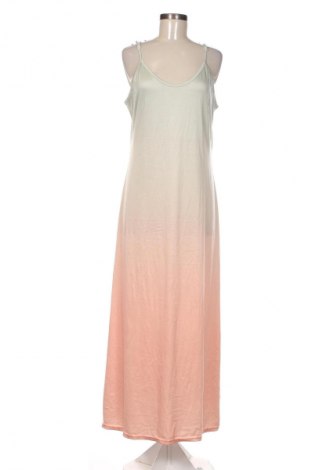 Rochie Unbranded, Mărime XL, Culoare Multicolor, Preț 59,99 Lei