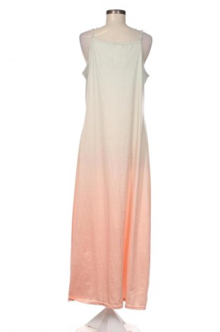 Rochie Unbranded, Mărime XL, Culoare Multicolor, Preț 59,99 Lei