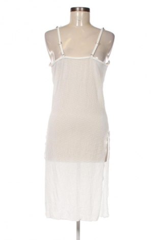 Sukienka Unbranded, Rozmiar XL, Kolor Biały, Cena 95,99 zł