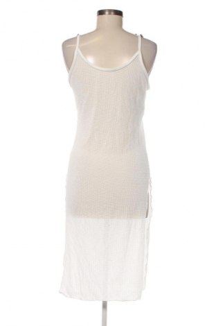 Sukienka Unbranded, Rozmiar XL, Kolor Biały, Cena 95,99 zł