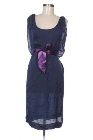 Φόρεμα Unbranded, Μέγεθος M, Χρώμα Μπλέ, Τιμή 18,99 €