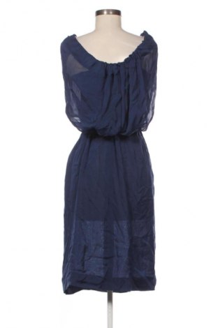 Φόρεμα Unbranded, Μέγεθος M, Χρώμα Μπλέ, Τιμή 18,99 €
