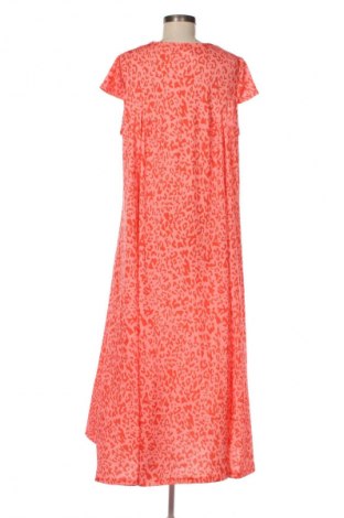 Sukienka Unbranded, Rozmiar XL, Kolor Kolorowy, Cena 95,99 zł