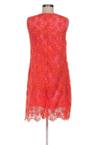 Kleid Unbranded, Größe L, Farbe Orange, Preis € 20,99