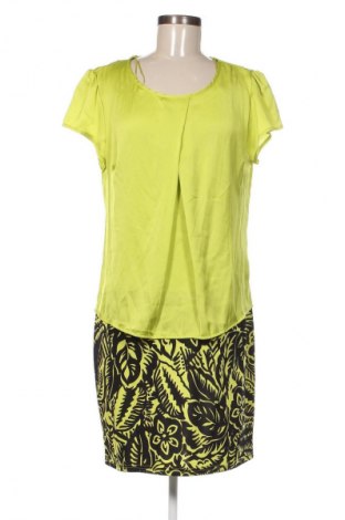 Ruha Unbranded, Méret XL, Szín Sokszínű, Ár 7 879 Ft