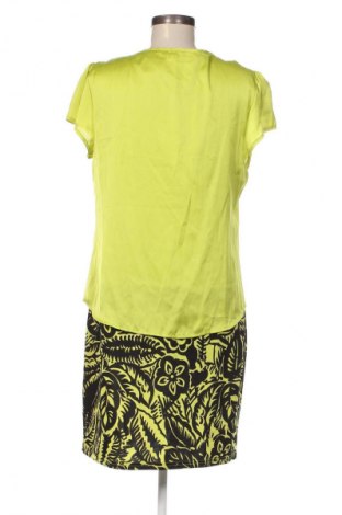 Ruha Unbranded, Méret XL, Szín Sokszínű, Ár 7 879 Ft