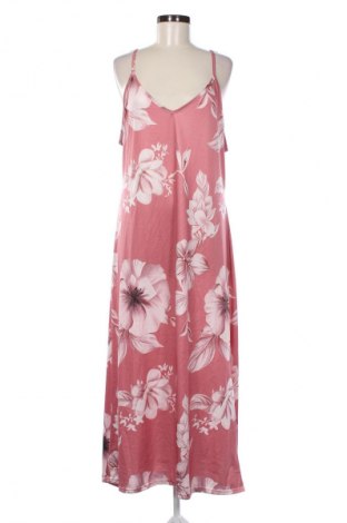 Ruha Unbranded, Méret 3XL, Szín Sokszínű, Ár 7 879 Ft