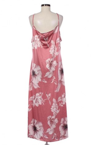 Ruha Unbranded, Méret 3XL, Szín Sokszínű, Ár 7 879 Ft