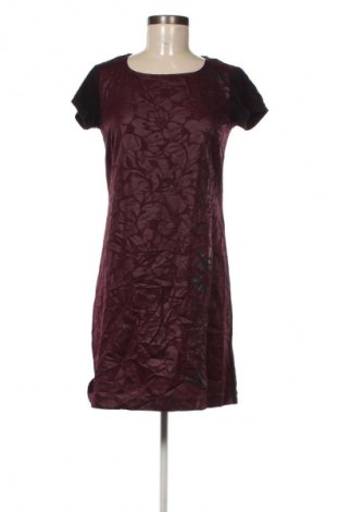 Φόρεμα Unbranded, Μέγεθος M, Χρώμα Πολύχρωμο, Τιμή 13,99 €