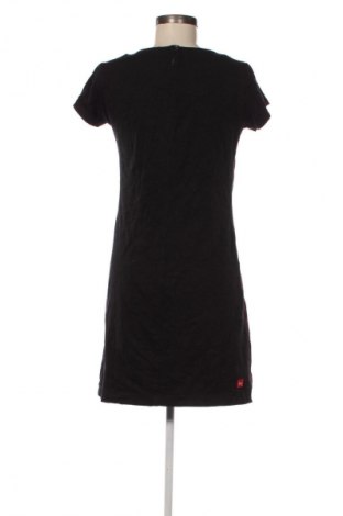 Φόρεμα Unbranded, Μέγεθος M, Χρώμα Πολύχρωμο, Τιμή 13,99 €