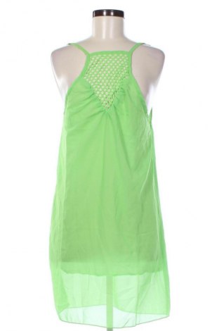 Ruha Unbranded, Méret S, Szín Zöld, Ár 5 609 Ft