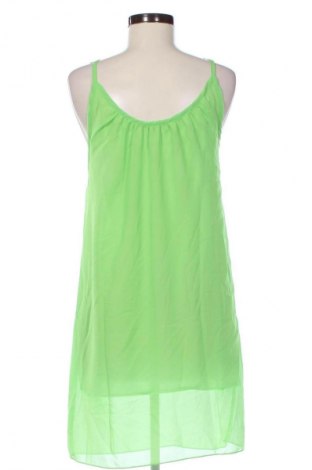 Ruha Unbranded, Méret S, Szín Zöld, Ár 5 609 Ft
