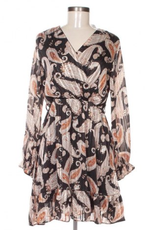 Kleid Unbranded, Größe S, Farbe Mehrfarbig, Preis 20,99 €