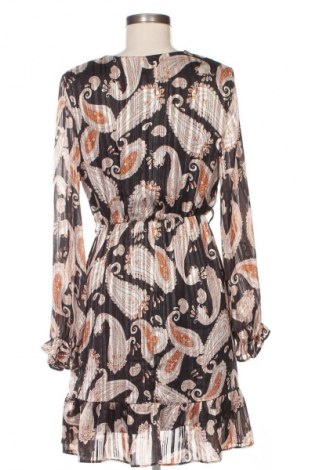 Kleid Unbranded, Größe S, Farbe Mehrfarbig, Preis 20,99 €