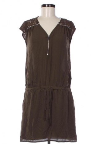 Φόρεμα Unbranded, Μέγεθος M, Χρώμα Πράσινο, Τιμή 18,99 €