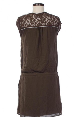 Φόρεμα Unbranded, Μέγεθος M, Χρώμα Πράσινο, Τιμή 18,99 €