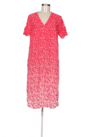 Sukienka Unbranded, Rozmiar XL, Kolor Kolorowy, Cena 95,99 zł