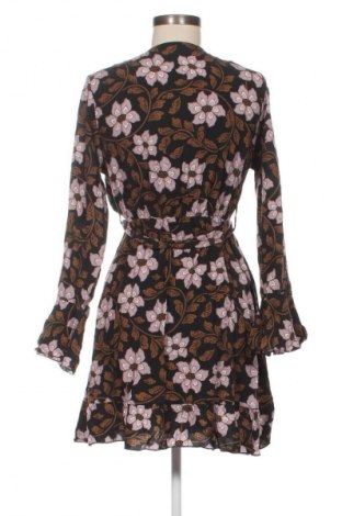 Sukienka Unbranded, Rozmiar M, Kolor Kolorowy, Cena 95,99 zł