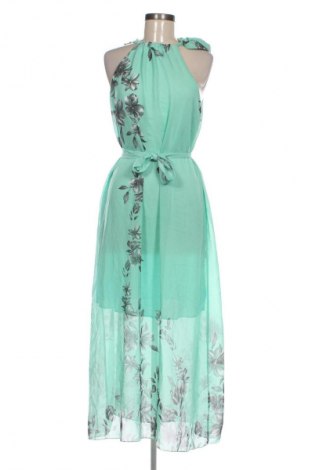 Kleid Unbranded, Größe M, Farbe Mehrfarbig, Preis € 20,99