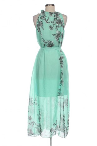 Kleid Unbranded, Größe M, Farbe Mehrfarbig, Preis € 20,99