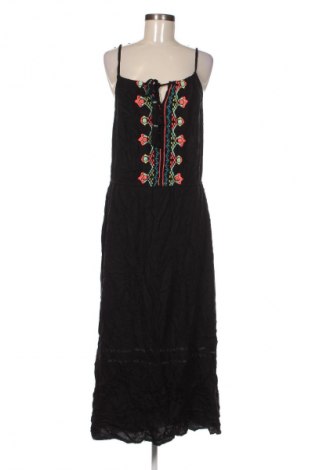 Sukienka Unbranded, Rozmiar M, Kolor Czarny, Cena 67,99 zł