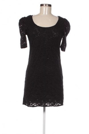 Φόρεμα Unbranded, Μέγεθος M, Χρώμα Πολύχρωμο, Τιμή 18,99 €