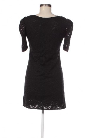 Φόρεμα Unbranded, Μέγεθος M, Χρώμα Πολύχρωμο, Τιμή 18,99 €