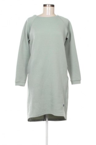 Ruha Unbranded, Méret L, Szín Zöld, Ár 7 879 Ft