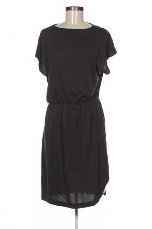 Sukienka Unbranded, Rozmiar M, Kolor Czarny, Cena 95,99 zł
