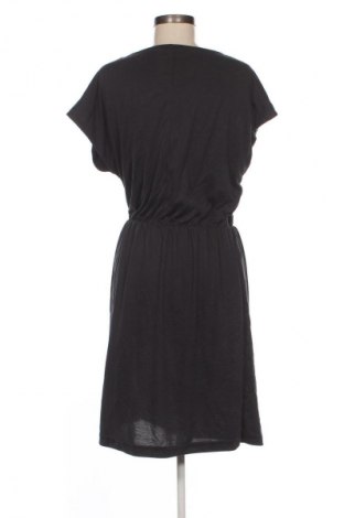 Sukienka Unbranded, Rozmiar M, Kolor Czarny, Cena 95,99 zł