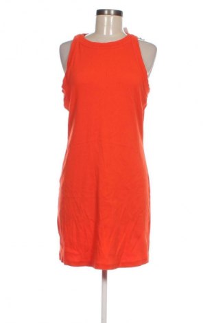Ruha ASOS, Méret XL, Szín Narancssárga
, Ár 10 479 Ft