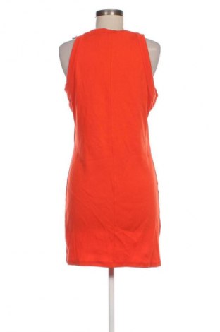 Ruha ASOS, Méret XL, Szín Narancssárga
, Ár 10 479 Ft
