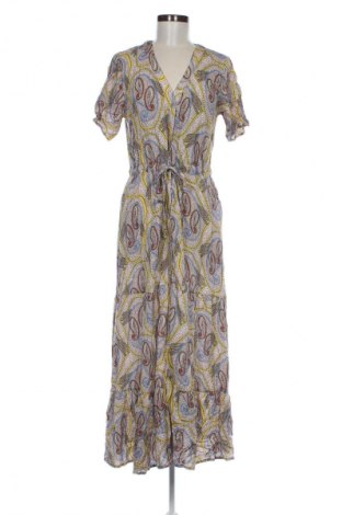 Φόρεμα Unbranded, Μέγεθος M, Χρώμα Πολύχρωμο, Τιμή 18,99 €