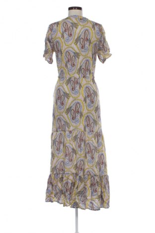 Φόρεμα Unbranded, Μέγεθος M, Χρώμα Πολύχρωμο, Τιμή 18,99 €
