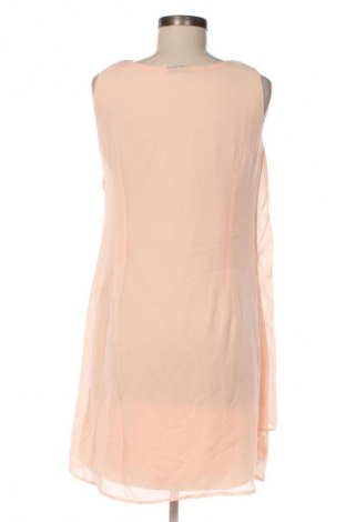 Kleid Unbranded, Größe S, Farbe Rosa, Preis € 20,99