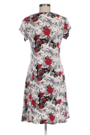 Kleid Unbranded, Größe L, Farbe Mehrfarbig, Preis 20,99 €