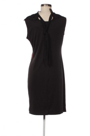 Φόρεμα Unbranded, Μέγεθος L, Χρώμα Πολύχρωμο, Τιμή 18,99 €