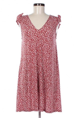 Ruha Unbranded, Méret M, Szín Sokszínű, Ár 5 609 Ft